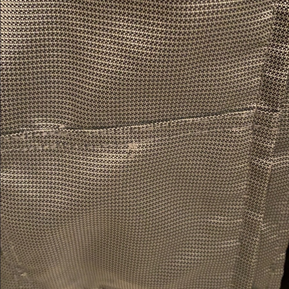 Harley D Jacket - Picture 9 of 9